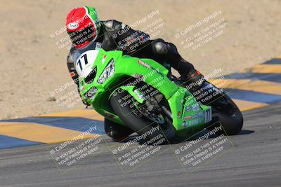 media/Dec-09-2023-SoCal Trackdays (Sat) [[76a8ac2686]]/Turns 9 and 10 (10am)/